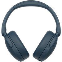 Sony WH-CH730NC Wireless Noise Canceling Headphones