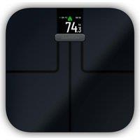 Garmin Index Smart Scale S2