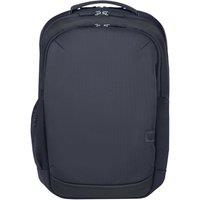 HP Everyday 16 inch Laptop Backpack
