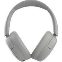 JLab Lux ANC Over Ear Headphone Buy Now