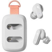 Skullcandy Dime 3 True Wireless Earbuds Buy Now