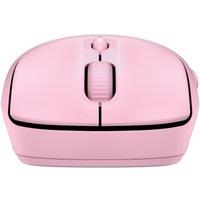 HP 400 Quiet Wireless Mouse Buy Now