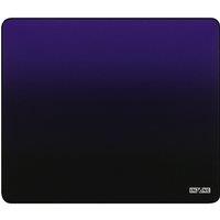 Sony MPDD700 INZONE MatD Gaming Mousepad Buy Now