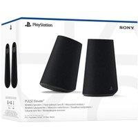 PlayStation Pulse Elevate Wireless Gaming Speaker