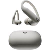 Beats Powerbeats Pro 2 Buy Now