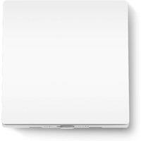 Tapo S210 V1 Smart Light Switch Buy Now