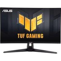 ASUS TUF VG27AQ5A 27 inch Gaming Monitor Buy Now