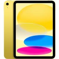 iPad A16 WiFi Buy Now