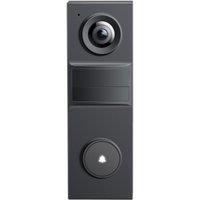 Tapo TD20 2K Mini Video Doorbell, Battery Buy Now