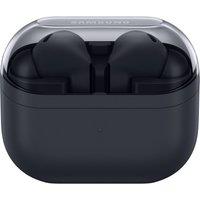 Samsung Galaxy Buds3 FE