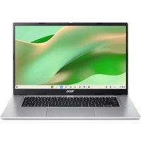 Acer 315 15.6 inch Chromebook CB MTK 540 4GB 64GB
