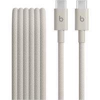 1.5m Cable USB-C-USB-C Beats