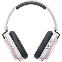 Nothing (a) Over-Ear Wireless ANC Headphones