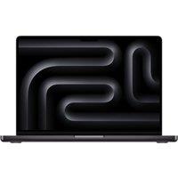 MacBook Pro M5 Pro 14in 18core GPU 24GB 2TB SSD Buy Now