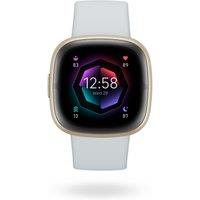 Fitbit Sense 2 Smartwatch Buy Now
