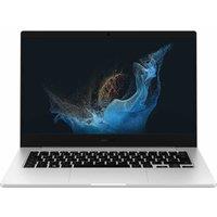 Samsung Galaxy 14 inch Book2 Go 5G SIMfree Buy Now