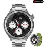 Motorola Moto Bluetooth Smartwatch Buy Now