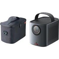 Nebula Mars 3 Air Carry Case Bundle