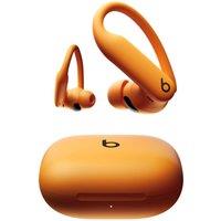 Beats Powerbeats Pro 2 Wireless Earbuds good as new Buy Now