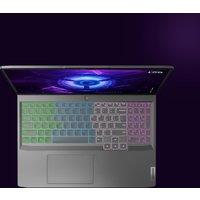Lenovo LOQ 3 Series 15IRH8 i5