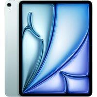 iPad Air M4 13 inch SIMfree Buy Now