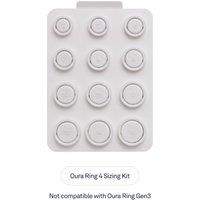 Oura Ring 4 Sizing Kit