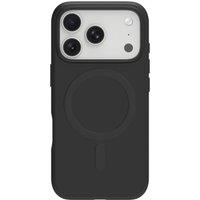 dbramante1928 Greenland iPhone 17 Pro and iPhone 18 Pro Case