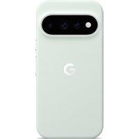 Google Pixel 11 Pro Case