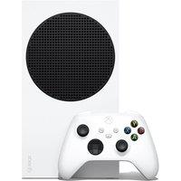 Xbox Series S Game Console Buy Now