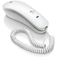 Motorola CT50