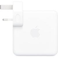 Apple 96W USB C Power Adapter Buy Now