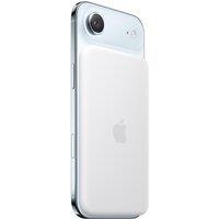 Apple iPhone Air MagSafe Battery Buy Now