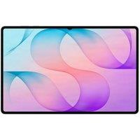 Samsung Galaxy Tab S12 Ultra Wi Fi