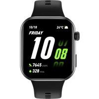 HONOR Choice Watch 2i Bluetooth