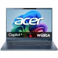 Acer
