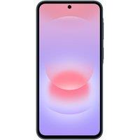 Samsung Galaxy A37 SIM-free good as new
