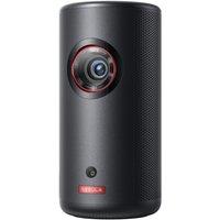 Nebula Capsule 3 Laser Projector