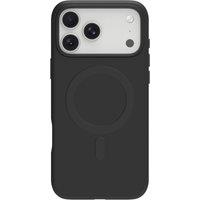 dbramante1928 Greenland Pro cases iPhone 17 and 18 Pro Max