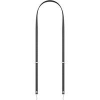 Apple iPhone Crossbody Strap Buy Now