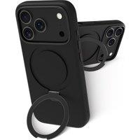 Dbramante1928 Roskilde Back cover iPhone 17 Pro Max Buy Now