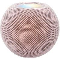 HomePod mini 2