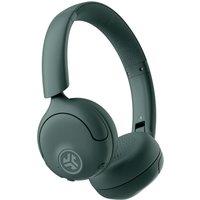 JLab Go Lux ANC OnEar Wireless Headphone Buy Now
