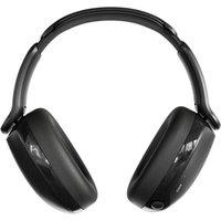 Skullcandy Hesh 360 Wireless Bluetooth Headphones