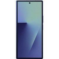 Samsung Galaxy Z Fold7 5G SIM-free good as new