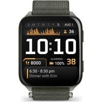 Garmin Venu X1 Smart Watch