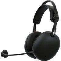 Sony INZONE H9 II Wireless ANC Gaming Headset