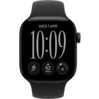 Watch Series 12 GPS + Cellular Aluminium Case