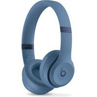 Beats Solo 4 Wireless Headphones good as new