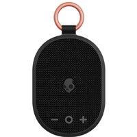 Skullcandy Kilo Bluetooth Speaker