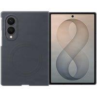Samsung Z Fold8 Silicone Magnet Case